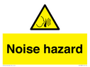 warning-noise-hazard~